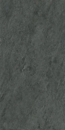 Керамогранит Vitra QuarStone Антрацит 60х120 (Натуральная и Реттифицированная) в Магнитогорске