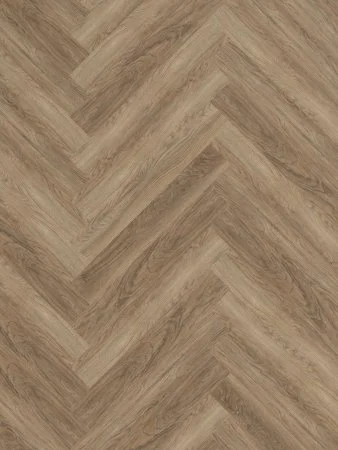 ПВХ плитка FineFlex Wood Дуб Дарвин FX-103 в Магнитогорске