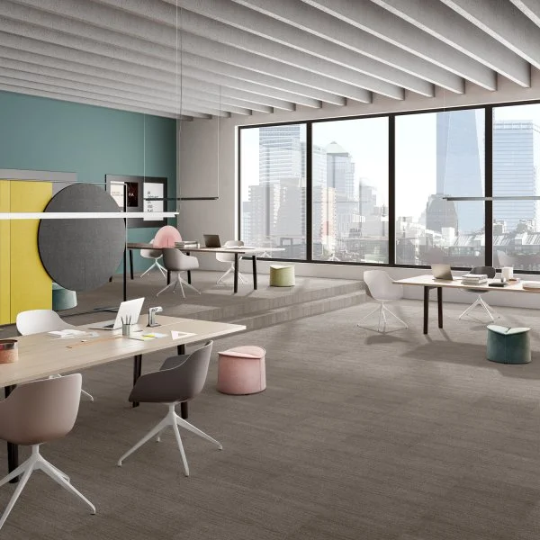 Ковровая плитка AW Marvel 94 в Магнитогорске