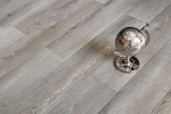 Каменно-полимерная плитка Alpine Floor Grand Sequoia Секвоя Горбеа ECO 11-16, 4мм 43 класс в Магнитогорске