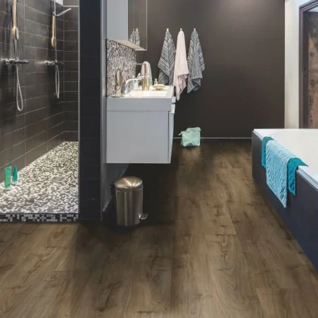 Ламинат Pergo Skara Pro Фермерский Дуб L1251-03371 в Магнитогорске