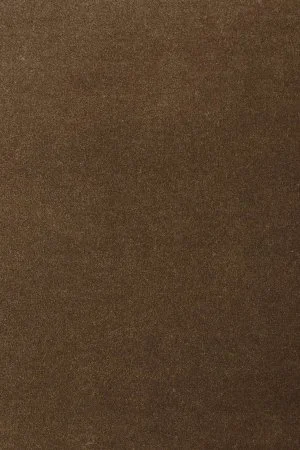 Ковровое покрытие AW Oinone 44 - (4м) в Магнитогорске