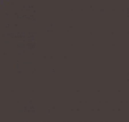 Обои Loymina La Belle Epoque BQ7, 011 в Магнитогорске