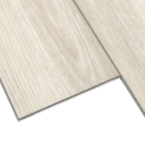 Плитка SPC Bonkeel Style HB 4мм Дуб Муривай в Магнитогорске