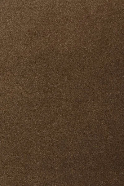 Ковровое покрытие AW Oinone 44 - (5м) в Магнитогорске