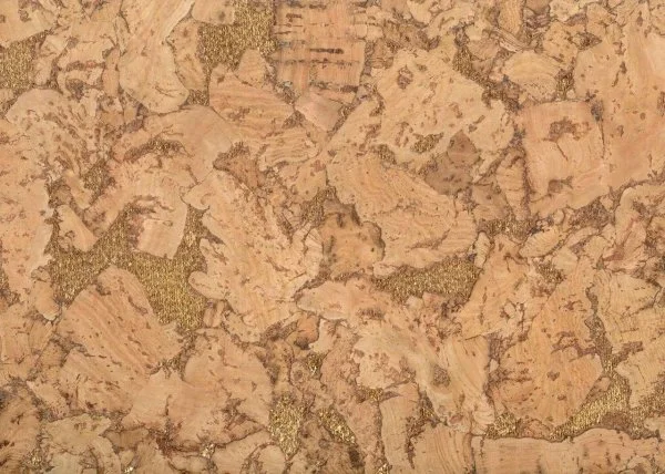 Настенное пробковое покрытие CorkArt PW 324 TgN в Магнитогорске