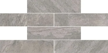 Керамогранит Italon Клаймб Рок Брик (Натуральная, 30x60) в Магнитогорске