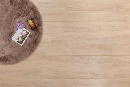 Ламинат Bonkeel Dream Wood 222 2V mini в Магнитогорске