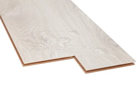 Ламинат Bonkeel Dream Wood 225 4V mini в Магнитогорске