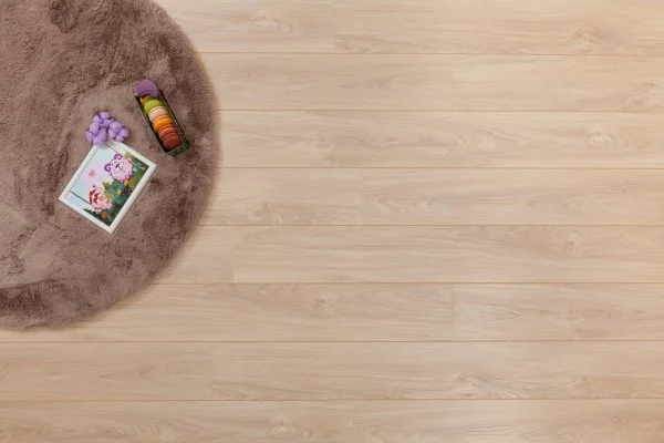 Ламинат Bonkeel Dream Wood 222 2V mini в Магнитогорске