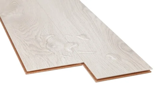 Ламинат Bonkeel Dream Wood 225 4V mini в Магнитогорске