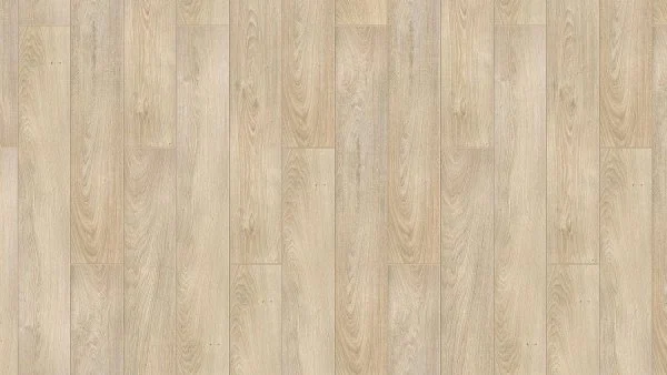 Ламинат Tarkett Navigator 1233 Босфор в Магнитогорске