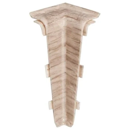 Угол внутренний INDO70 20 Дуб Бургос в Магнитогорске