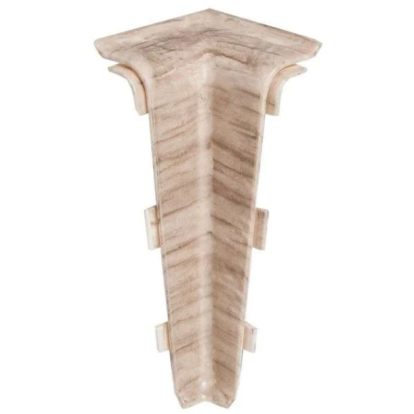 Угол внутренний INDO70 20 Дуб Бургос в Магнитогорске