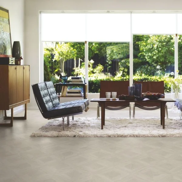 Ламинат Pergo Elements 12 Pro Дуб Дворцовый Серый L1255-04502 в Магнитогорске