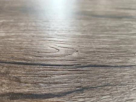 Плитка SPC Bonkeel Funky 3.85мм Dyanna в Магнитогорске