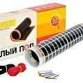 Пленочный теплый пол Caleo Gold в Магнитогорске