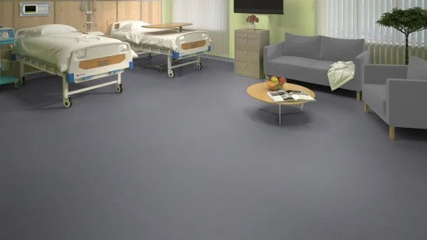 Линолеум Tarkett iQ Melodia CMELI-2604 2 м в Магнитогорске