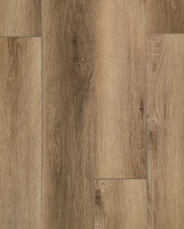 Плитка SPC Bonkeel Line 4мм 341 в Магнитогорске