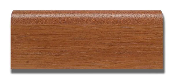 Эластичный пробковый плинтус ArtCorkDesing CW 02-06 16х60х915 мм в Магнитогорске
