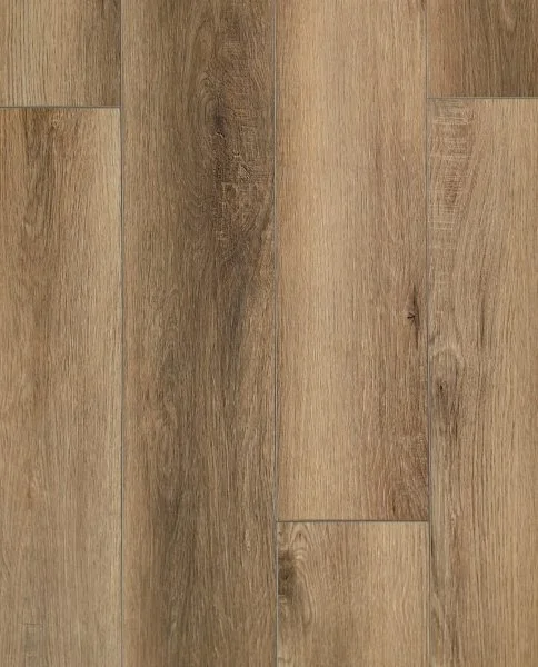 Плитка SPC Bonkeel Line 4мм 341 в Магнитогорске