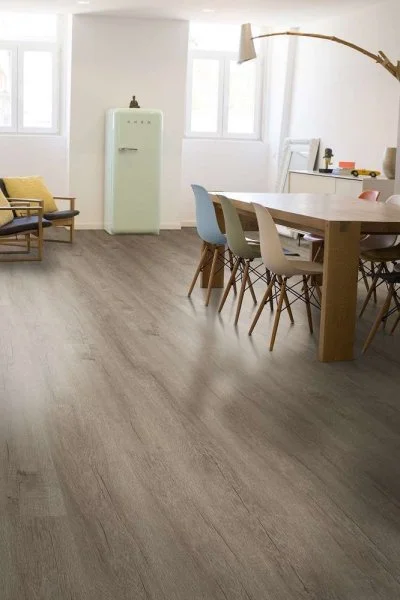 Пробковое покрытие CorkArt Enzo PY 4021 LNN X-6.0 в Магнитогорске