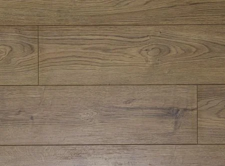 Ламинат Kronopol Platinium Zodiak 4572 Libra Oak в Магнитогорске