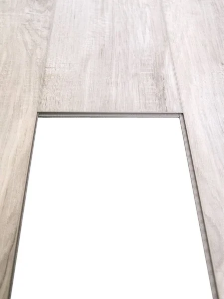 Плитка SPC Bonkeel Fine 5мм 160 в Магнитогорске