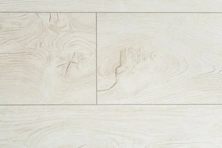 Ламинат Kronopol Aurum Vision 3941 Versailles Elm в Магнитогорске