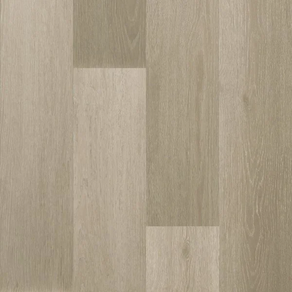 Кварц-виниловая плитка Refloor Fargo Comfort 1166-02 Дуб Спелый Миндаль (Градиент) в Магнитогорске