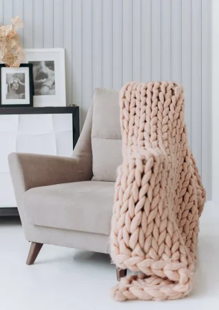 Декоративная панель для стен HiWood LV125NP (120х12х2700мм) в Магнитогорске