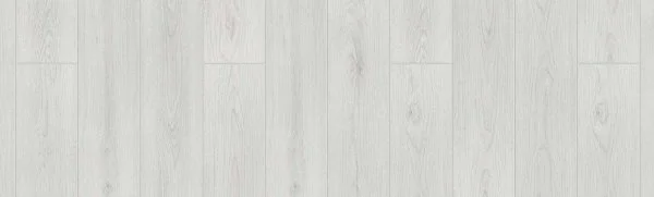 Ламинат Tarkett Navigator 1233 Веспуччи в Магнитогорске