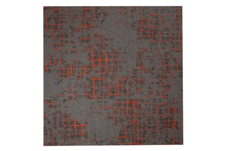 Ковровая плитка AW Macro 91 в Магнитогорске