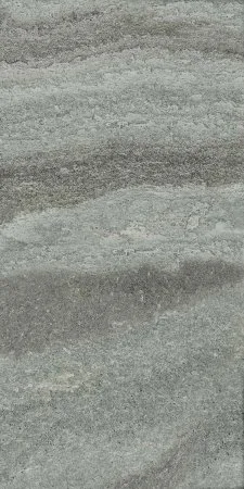 Керамогранит Italon Клаймб Айрон (Грип и реттифицированная, 30x60) в Магнитогорске