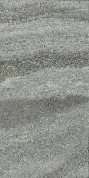 Керамогранит Italon Клаймб Айрон (Грип и реттифицированная, 30x60) в Магнитогорске