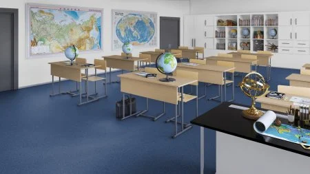 Линолеум Tarkett Primo Plus CPRPI-310 2 м в Магнитогорске