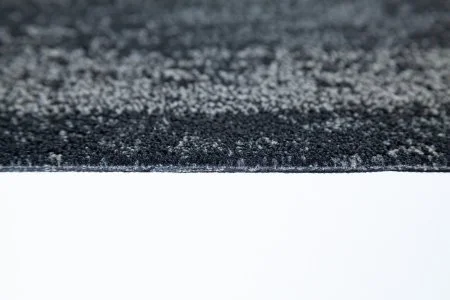 Ковровая плитка AW Marathon 96 в Магнитогорске