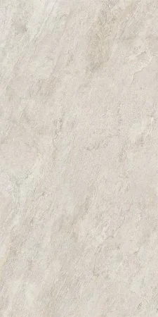 Керамогранит Vitra QuarStone Белый 60х120 (Натуральная и Реттифицированная) в Магнитогорске