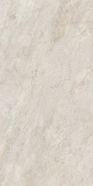 Керамогранит Vitra QuarStone Белый 60х120 (Натуральная и Реттифицированная) в Магнитогорске