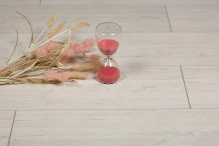 Ламинат Ideal Look ID02 Дуб Фэшн в Магнитогорске