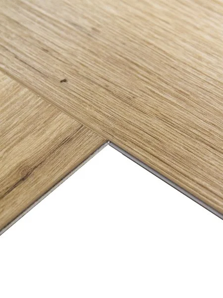 Плитка SPC Bonkeel Pine 4.5мм 306 в Магнитогорске