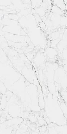 Керамогранит Vitra SityMarble Статуарио Венато 60х120 (Лаппатированная и Реттифицированная) в Магнитогорске