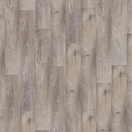 Ламинат Tarkett Cinema Вивьен в Магнитогорске