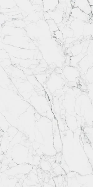 Керамогранит Vitra SityMarble Статуарио Венато 60х120 (Лаппатированная и Реттифицированная) в Магнитогорске