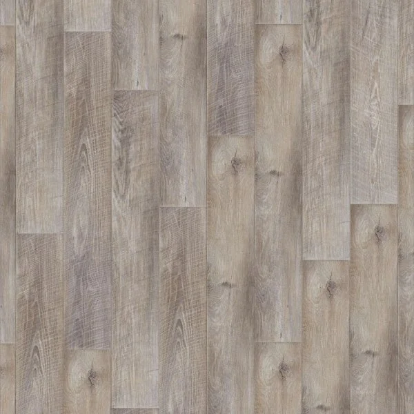 Ламинат Tarkett Cinema Вивьен в Магнитогорске