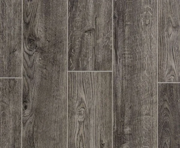 Ламинат Sunfloor 12/33 SF33СV-110 Дуб Капри в Магнитогорске