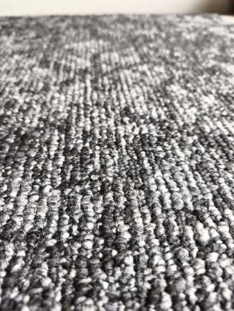 Ковровая плитка Bonkeel Star Granite в Магнитогорске