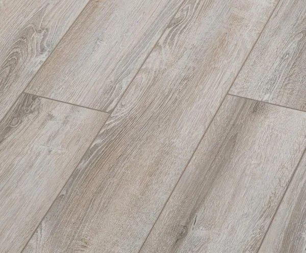 Ламинат Sunfloor 8/33 SF33VV-52 Сосна Тахо 4v в Магнитогорске