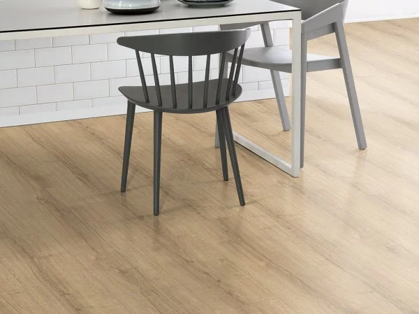 Ламинат Egger PRO 8/32 V4 Дуб Шерман светло-коричневый EPL204 в Магнитогорске