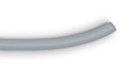 Сварочный шнур Acczent PRO Aspect 10 (91851) в Магнитогорске